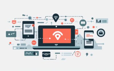 Quel est le coût d’un service VPN : comparatif des différents fournisseurs